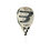 VERTEX W JR 25