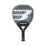 Bullpadel Padelracket Bullpadel XPLO CMF 26 Padelracket Testracketar