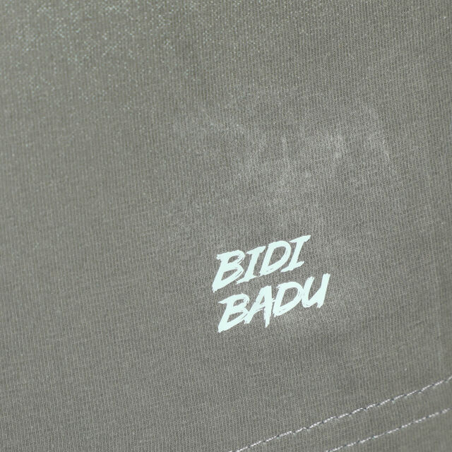 BIDI BADU