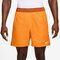 M Nkct Df Vctry Short 7In Aop