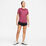 Dri-Fit Tee regular