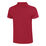M Nkct Df Advtg Polo