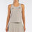 CAMISETA TIRANTES ADRES