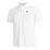 Dri-Fit Heritage Slim Polo