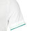 Court Heritage Tee
