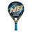 Padel Combat Carbon 7.1