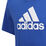 Badge of Sport Tee