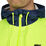 Sportswear Windrunner Jacket Men