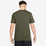Sportswear Club Tee