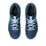 GEL-DEDICATE 8 PADEL GS
