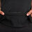 Dri-Fit One Tank-Top