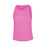 Dri-Fit One Tank-Top