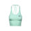 Pecprotect Move Bra - black