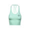 Pecprotect Move Bra - black