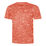 Court Dri-Fit Advantage Novelty Tee