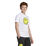 Smileyworld Graphic Tee