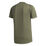 Fl_Spr Gf Badge of Sport Tee Men