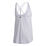 Tunic Tank Women