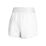 Court Dri-Fit Advantage Shorts