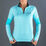 Kirsch Sweatshirt Women