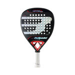 Bullpadel Padelracket Bullpadel Vertex 04 Comfort 24