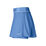 Court Dry Skirt Women