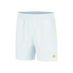 BIDI BADU Shorts BIDI BADU Hey Laguna Shorts Herrar-mint