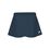 DYNAMIC Skort Women
