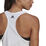 Linear Tank Women