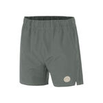 BIDI BADU Kläder BIDI BADU Bubble Crew 7in Shorts Herrar-Visdom