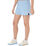 Padel Court 2-N-1 Short