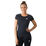 Tennis Teams PL Tee Women