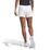 Tennis Match Shorts