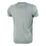 Sublime Tee Men