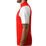 Stella McCartney Zipper Tee Men