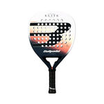 Bullpadel Padelracket Bullpadel  ELITE W 26 Padelracket 