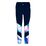 Abiba Tech Mesh Tight