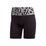 Heat Ready BT Shorts Women