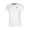 Crew Chill Junior Tee