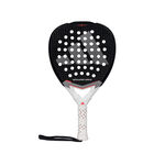 adidas Padelracket adidas Metalbone Carbon 3.4