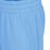Club Fleece Loose Pants
