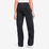 Court Dri-Fit Heritage Pant