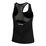 Spirit Tank Top