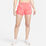 One Dri-Fit Mid Rise 3in 2in1 Shorts