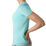 Pro Tee Women