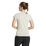 AEROREADY Train Essentials Minimal Branding V-Neck T-Shirt