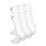 Crew Socks