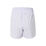 Pacer Woven High Shorts