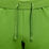 Court Dri-Fit Victory Shorts 7in