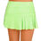 Liza Tech Skort